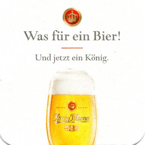 duisburg du-nw knig quad 3a (185-was fr ein bier)